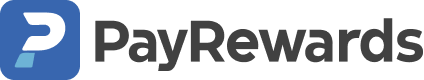 PayRewards